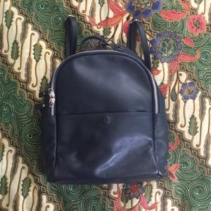 American Eagle backpack